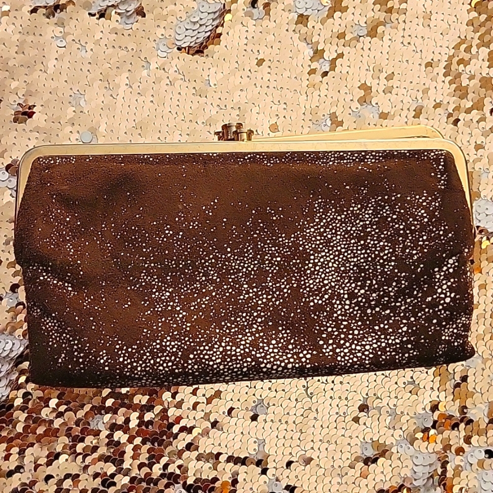 Hobo Wallet